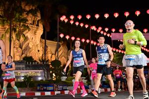 BIB: 
                            <button type="button" onclick="openModal(24298555)" class="btn btn-primary btn-sm float-right btn-popup" data-toggle="modal" data-target=".modal-high-quality">
                        <i class="fas fa-shopping-cart"></i> Add to Cart
                    </button>
                                            <button type="button" onclick="isThisMe(24298555, true)" class="btn btn-success btn-sm float-right btn-popup btn-isme hidden" data-toggle="tooltip" data-placement="bottom" title="นี่คือรูปของคุณใช่ไหม คลิกที่นี่เพื่อเอาเข้าอัลบั้ม">
                        <i class="fas fa-plus"></i> Add to album
                    </button>
                    <button type="button" onclick="isThisMe(24298555, false)" class="btn btn-warning btn-sm float-right btn-popup btn-isnotme hidden">
                        <i class="fas fa-ban"></i> Remove from album
                    </button>